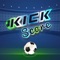An ultimate arcade fun game that enables the player to aim and set the target to kick the ball and make a goal
