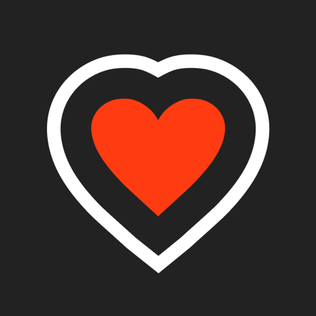 Get Sushi Love | Тараз for iOS, iPhone, iPad Aso Report