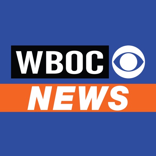 WBOC TV Delmarva’s News Leader Download