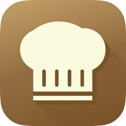 DL Chef