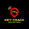 KeyTrackPro