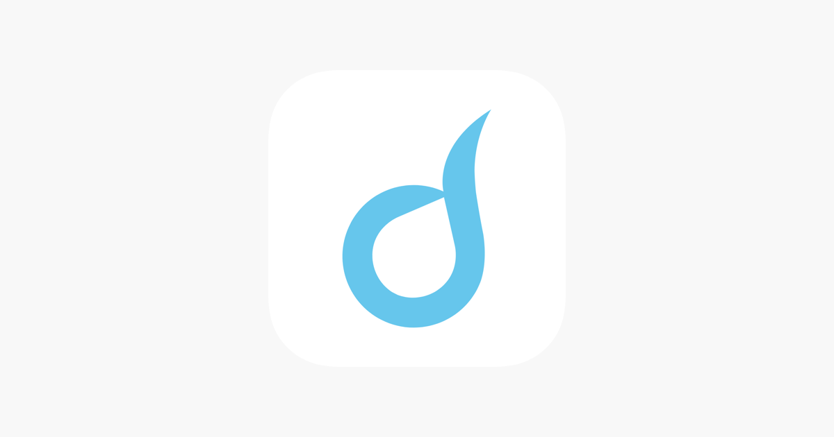 ‎Drops: Food & Grocery Shopping on the App Store