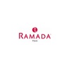 Ramada Delivery