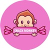 My Snack Monkey