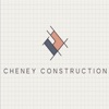 Cheney Construction