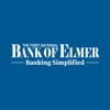 The FNB of Elmer for Business