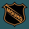 Mouho App