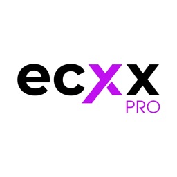 ECXX Pro