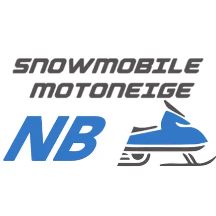 GoSnowmobiling NB Читы