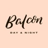 Balcon | Доставка