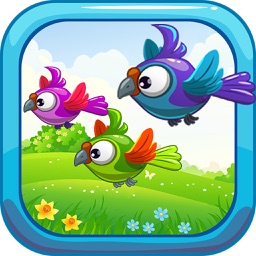 Sudoku Wiz: Happy Birds