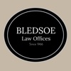Bledsoe Law Firm