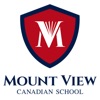 Colegio Mount View Canadian