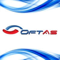 Oftas