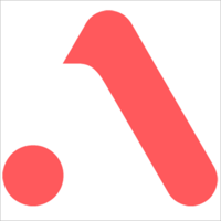 Altea Active