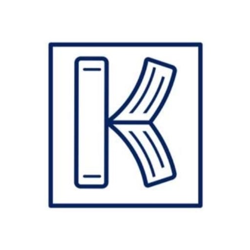 KITAPP TECH