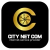 City Net Com