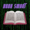 BookSmartApp