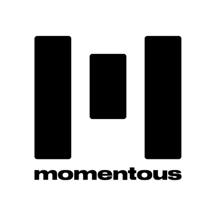 Momentous NFTs Читы