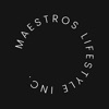 Maestros Lifestyle Inc.