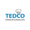 Tedco Education