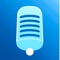 SpeechMate - Voice to Text is a practical application that enables users to instantly convert their audio files into text documents