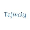 Tajwaly