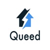 Queed