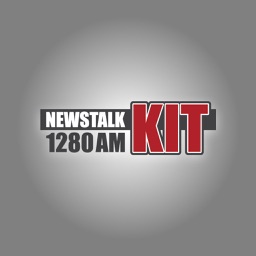 News Talk KIT 1280