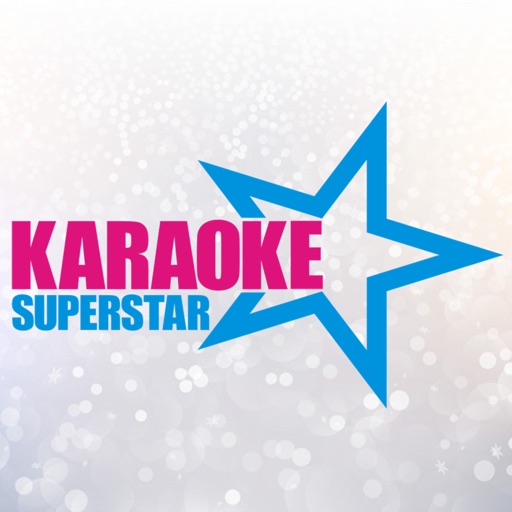 Superstar karaoke 2024