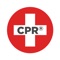 Welcome to the Cell Phone Repair (CPR) Macedonia and Stow Ohio mobile app