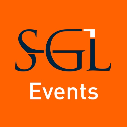 SGL Events