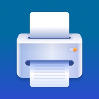 Kontakt Pocket Printer