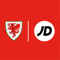 App Icon for FAW.JD App in Ireland IOS App Store