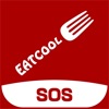 EatCool SOS