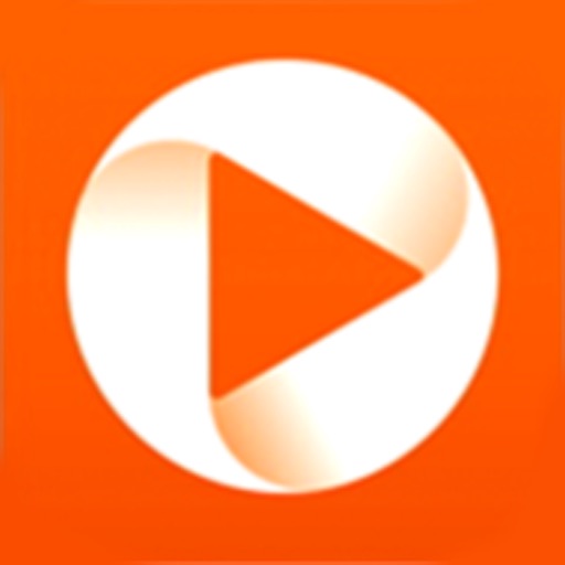 哈皮小剧场 Download