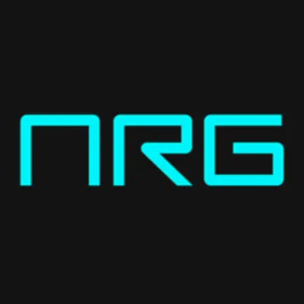 NRG Member Cheats