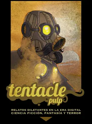 Imágen 5 Tentacle Pulp iphone