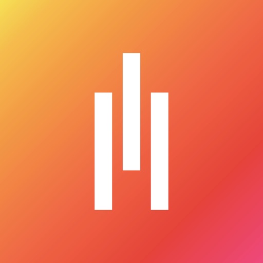 Proximity Mobile Download