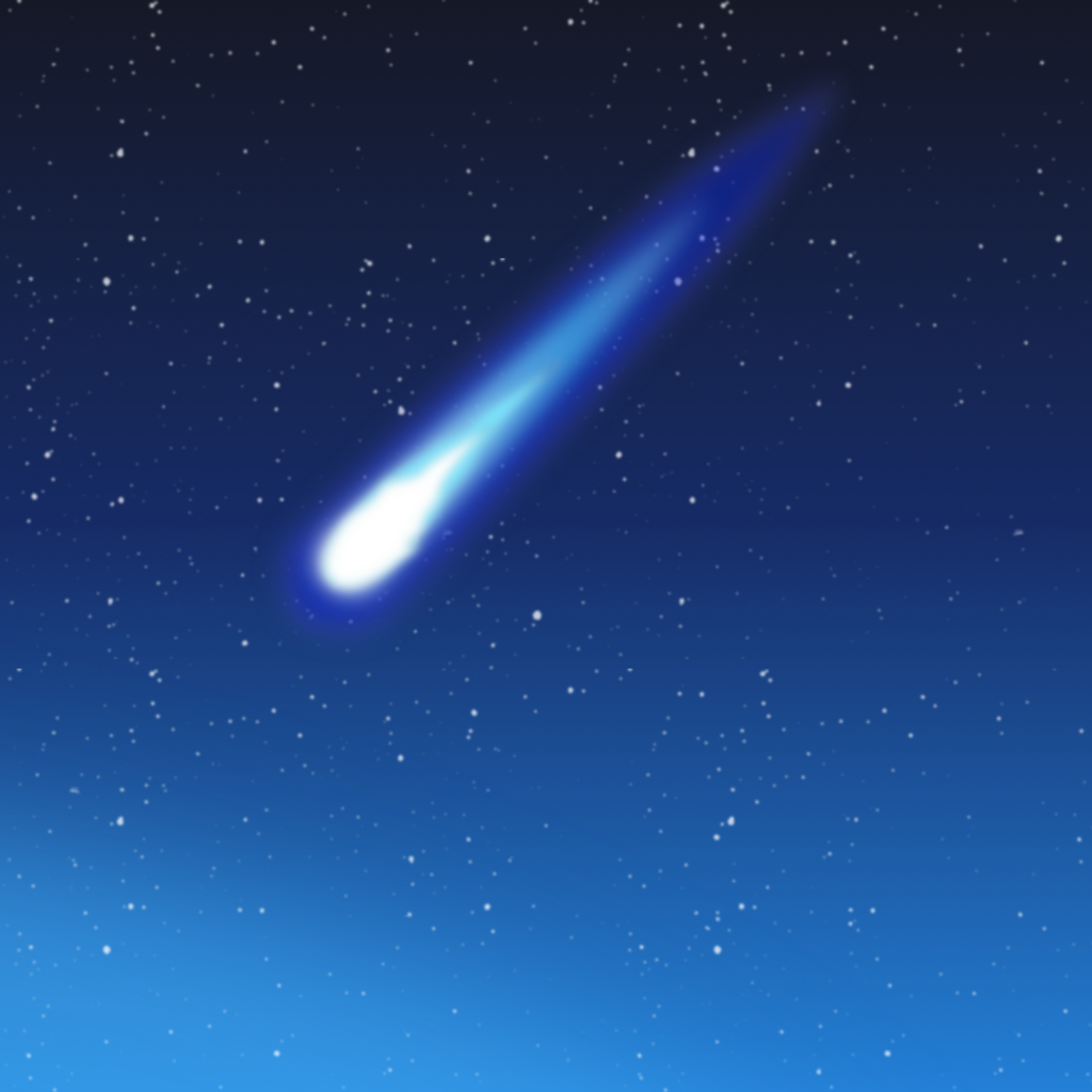 Get Horoscoop for iOS, iPhone, iPad Aso Report