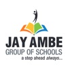 Jay Ambe Group of Schools