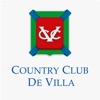 CCV - COUNTRY CLUB DE VILLA