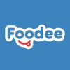 Foodee | فودي
