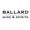 Ballard Wine & Spirits