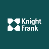 KFCare Management