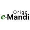 Origo eMandi