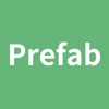 Prefab