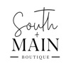South + Main Boutique