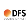 DFS Global