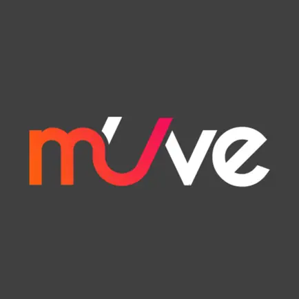 MUVE Online Cheats